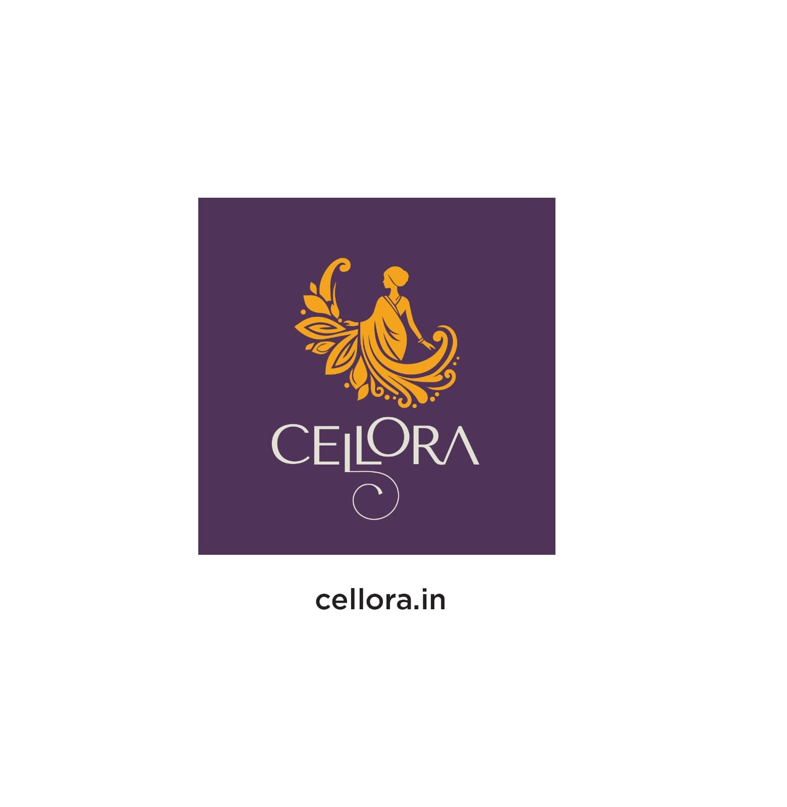 Cellora portfolio cover