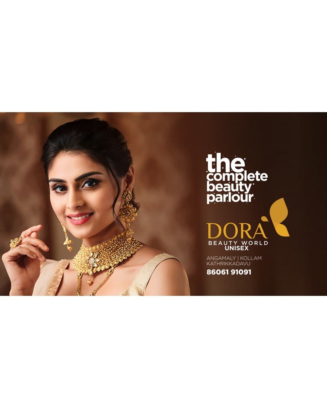 Doora work 1