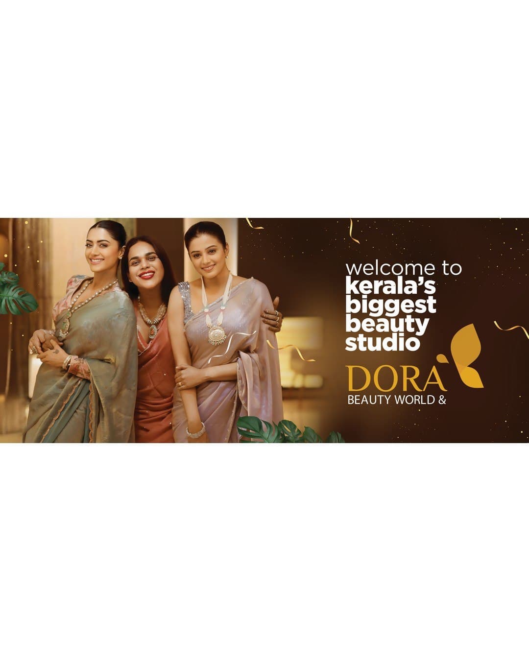 Doora work 4