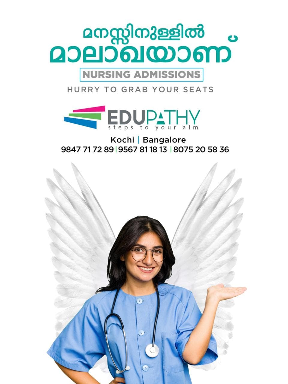 Edupathy work 1