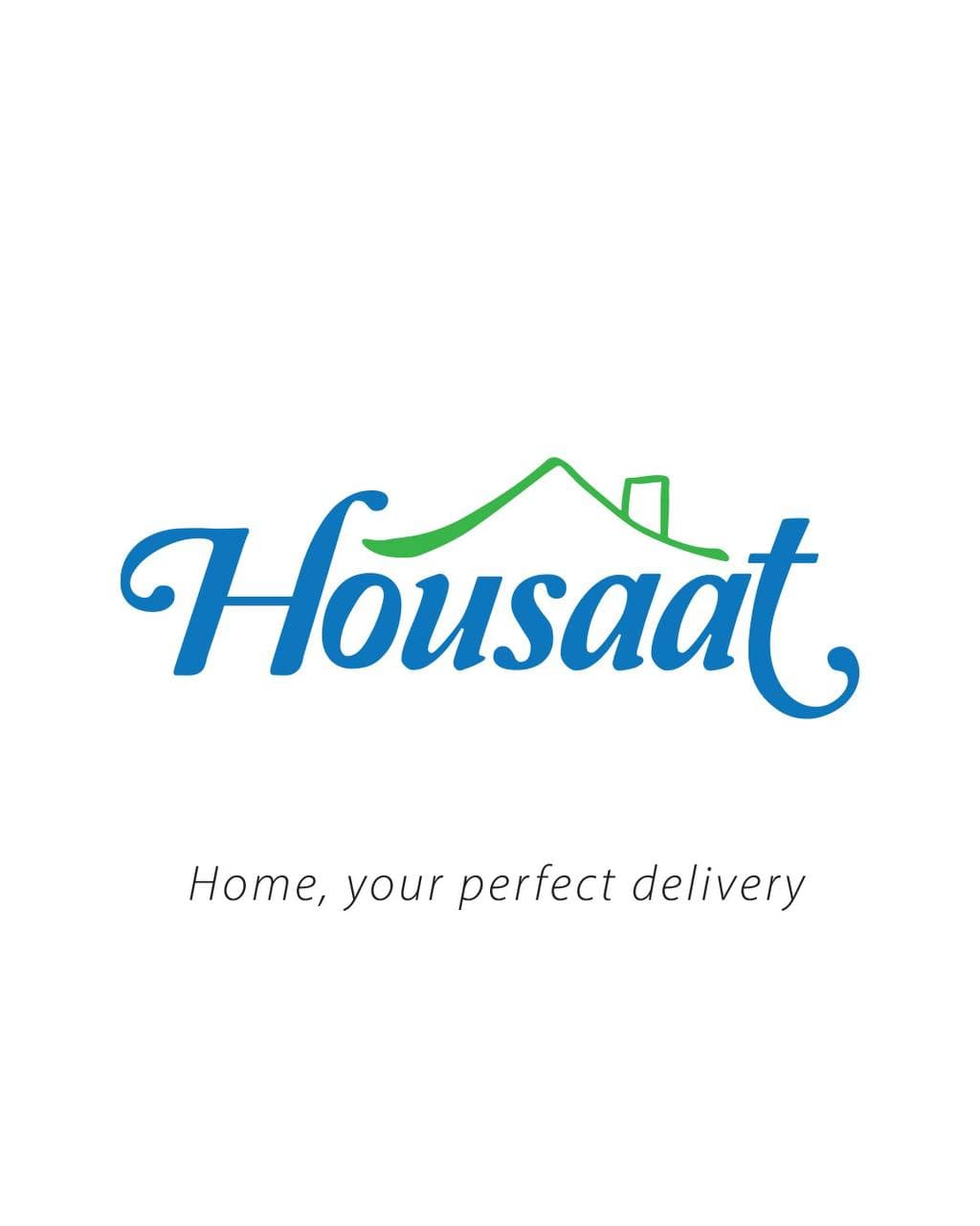 Housat work 1