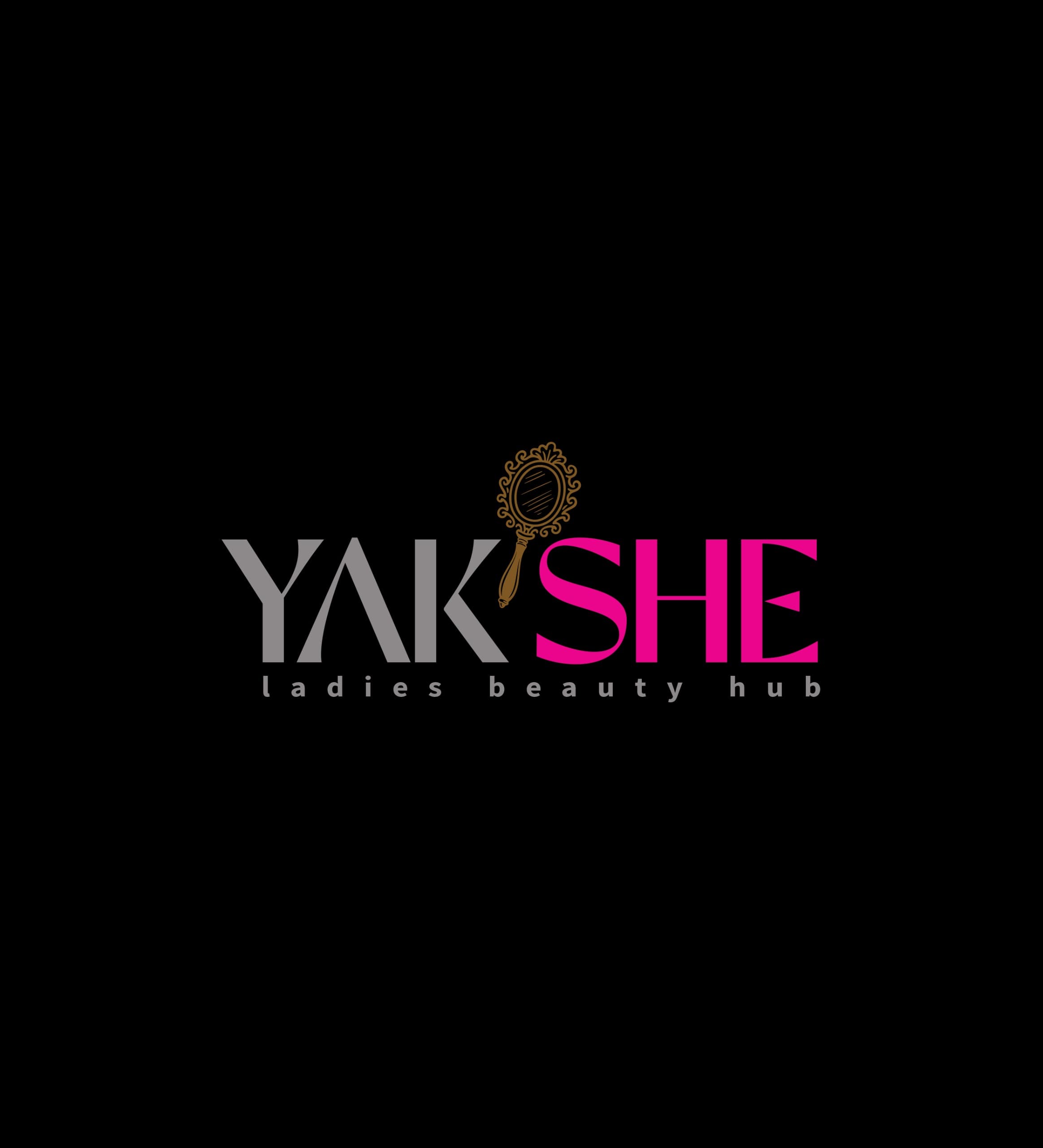 Yakshi work 1